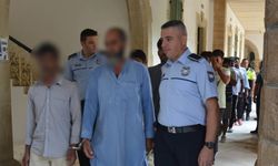 26 kaçaktan 8’i muhaceret işlemlerini tamamladı, serbest