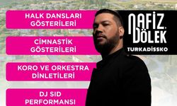 3. Dilekkaya Hellim Festivali, 6 Eylül’de…