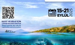3. “Sualtı Görüntü Avcılığı Fotoğraf Yarışması” yapılacak