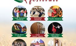 4. Şirinevler Gonnara Festivali 14 Eylül’de yapılıyor