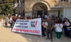 Anayasa Mahkemesi, Disiplin Tüzüğü'nü iptal etti!