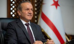 Ataoğlu’ndan Mevlid Kandili mesajı