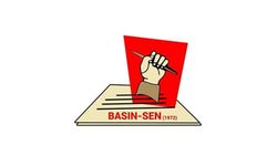 Basın-Sen: “Avukat Murat Metin Hakkı’nın yanındayız”