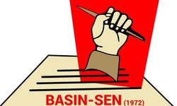 Basın-Sen: “Hiçbir tehdit gazetecileri görevlerini yapmaktan alıkoyamayacak”