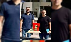 Basın-Sen’den gazetecilere yönelik tehditlere tepki