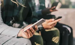 ChatGPT için ebeveyn denetimi geldi
