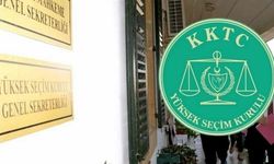 Cumhurbaşkanlığı seçiminde kesinleşen adaylar ilan edildi… Seçim propagandasının başlangıç günü yarın