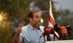 “Denktaş’ın öğretisiyle Atatürk’ün yolunda yürüyenlerin partisi”