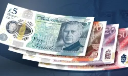 Döviz kurları… Dolar 41,18, euro 48,25, sterlin 55,65 TL