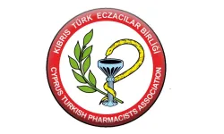 Eczacılar Birliği: “Eczanelerimiz, nöbet sistemi aracılığıyla halkın ilaca erişimini kesintisiz sürdürüyor”