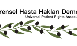 EHHD: "Sağlık hakkı ihmal edilemez"
