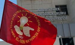 EL-SEN: “Girne Polis Müdürlüğü’ne resmi şikayetimizi sunacağız”