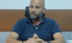 El-Sen yarından itibaren Teknecik Elektrik Santrali’nde greve gidiyor
