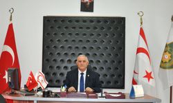 Emekli Polisler Derneği: "Kelepçe konusunda polis teşkilatının suçlanması yanlış"