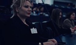 “Erhalaç: AÖA’da yaşananlar, hak ve eşitliğe ağır ihlal”