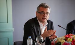 Erhürman: “Derdim halkımdır, memleketimdir”
