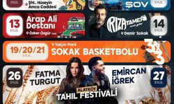 GABFEST 2025, 6 Eylül’de başlıyor