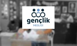 Gençlik Meclisi’nden gençlere sandığa gitme çağrısı