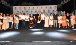 Girne Ozanköy Pekmez Festivali sona erdi