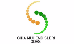 GMO: "Çocukların sağlıklı gelişimi için güvenli ve dengeli beslenme eğitim kadar hayati bir ihtiyaçtır"