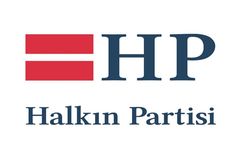 HP Toplumsal Cinsiyet Eşitliği Komitesi: “Kınama cezası verildiğine göre suçun işlendiğini idare de kabul ediyor demekt