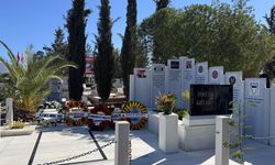 İsmet Kotak ölümünün 14. yıl dönümünde anıldı