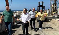 KIB-TEK’TEN “TEKNECİK’TE GAZ ZEHİRLENMESİ” İDDİASI HAKKINDA AÇIKLAMA