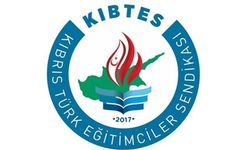 KIBTES: “Öğrencinin eğitim hakkı ideolojilere kurban edilemez”