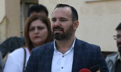 KTAMS Başkanı Bengihan, hükümeti eleştirdi