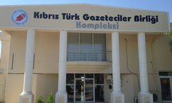 KTGB: “Meslektaşlarımız yalnız değildir”