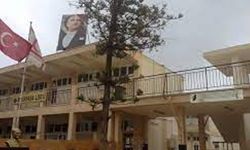 KTOEÖS, Bekirpaşa Lisesi ve Atatürk Meslek Lisesi’nde öğretmenlerin eylemde olduğunu açıkladı