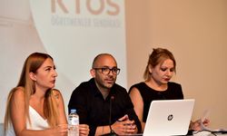 KTÖS: "AÖA soruşturma raporu derhal açıklanmalı"