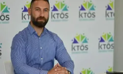 KTÖS Eğitim Bakanı’nı, AÖA’daki “taciz iddiasına” ilişkin kamuoyunu aydınlatmaya çağırdı