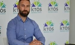KTÖS Genel Sekreteri Maviş: “Yasaklar değil çözüm üreten bir Bakanlık istiyoruz”