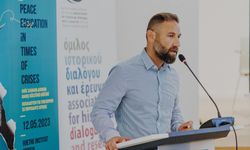 KTÖS: Okullar sahipsiz değil, öğretmen ve okul yöneticileri yalnız değildir!