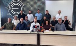 KTÖS ve KTOEÖS: Selma Eylem’e Yönelik Tehditlere Karşı Birlikte Duracağız