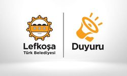 LTB’den Osmanpaşa Caddesi için trafik uyarısı