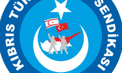 Memur-Sen'den iki devletli çözüm modeline destek