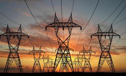 Minareliköy’de bazı bölgelere elektrik verilemeyecek