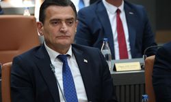 Oğuz: “Federasyon görüşmek istemek KKTC’nin tanınmasını istememek demek oluyor”
