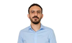 Özkızan: “Disiplin Tüzüğü dayatması çocuk haklarına saldırıdır”
