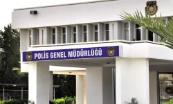 Polis Genel Müdürlüğü Bakanlık ile birlikte “Güvenli Okul Projesi”ni hayata geçiriyor