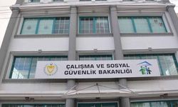 Sakallı: "BRTK çalışanları ek mesailerini zamanında alamıyor, İhtiyat Sandığı ve Sosyal Sigorta primleri de yıllardır e