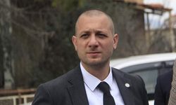 Yılmaz: “Erdoğan’a teşekkürlerimizi sunuyoruz”