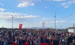 ADAK-DER'den açıklama: