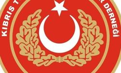And: 'KKTC ve TC arasındaki gönül hukukunu bozmak kimsenin haddi ve harcı değil'
