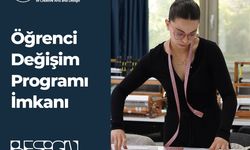 ARUCAD ve BESIGN arasında sürdürülebilir tasarım odaklı akademik iş birliği anlaşması: