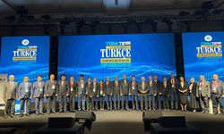 Bakan Dinçyürek: 'Türk dünyasında sağlık alanında güçlü bir köprü kuruyoruz'
