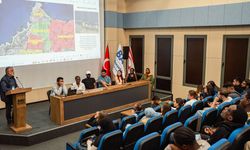 BAÜ ve Bahçeşehir Üniversitesi'nden Mimarlıkta Ortak Akademik Proje