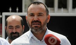 Bengihan: 'Halkın güçlü değişim iradesi karşısında hükümetin yapması gereken istifa etmektir'
